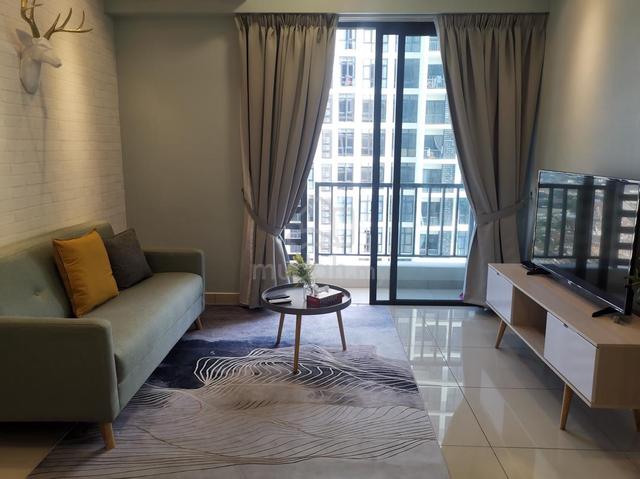 28 Boulevard 1