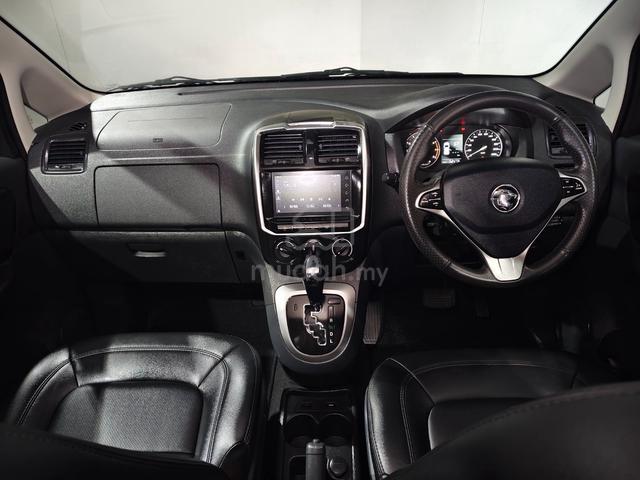 2022 Proton EXORA 1.6 FULL SPEC 52k-Mileage Only - 3