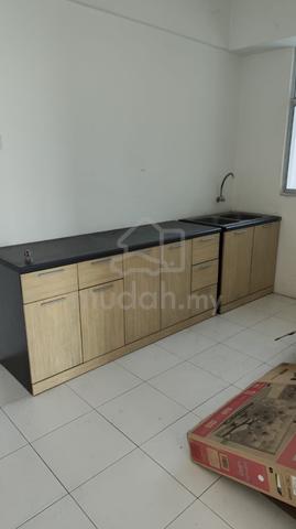 Palma Laguna Water Park Condo 1