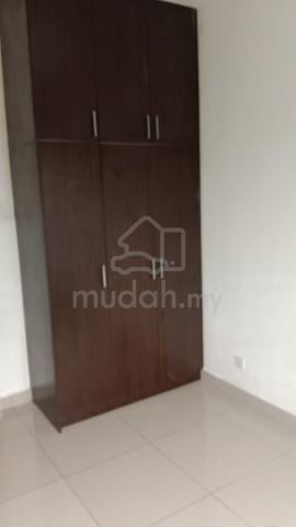 OUG Parklane Condominium|3B2B2C |READY MOVE IN 1