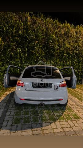 2007 Proton SATRIA 1.6 NEO (A) - 1