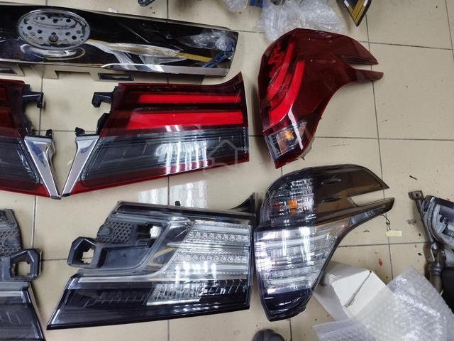 Carousel Image