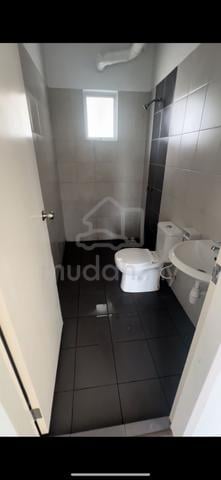 Residensi Pauh Permai 4