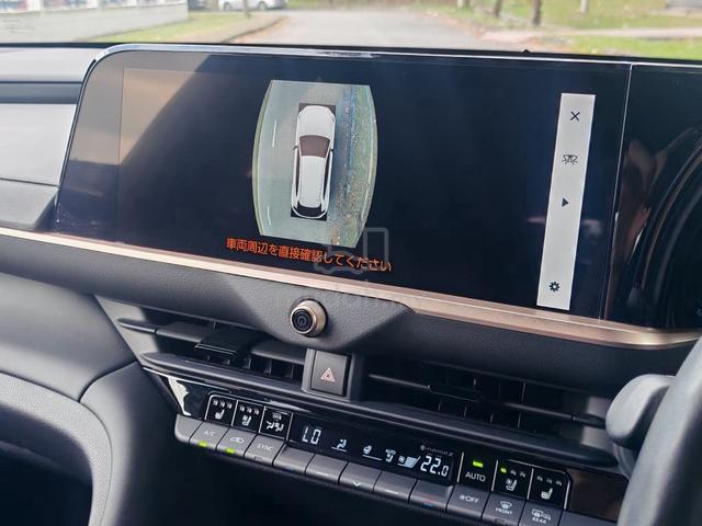 NEGO‼️2024 Toyota CROWN 2.5 SPORT Z - 5