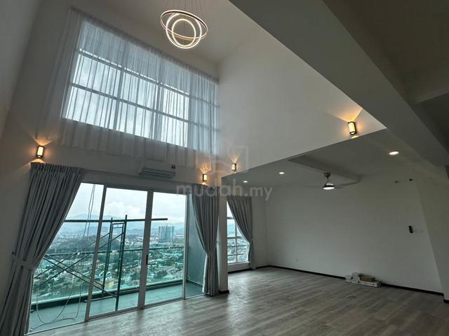 SkyVue Residence 1
