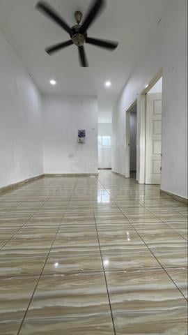 rumah utk disewa direct owner -Zon anggerik 1