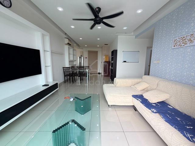 Austin Suites 1