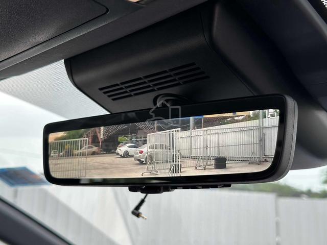 2025 TOYOTA Alphard Z ✨ ADVANCED PARK+DRIVE/ HUD ✨ - 5