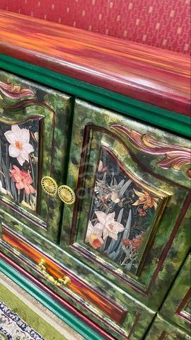 Carousel Image
