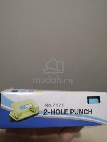 Carousel Image