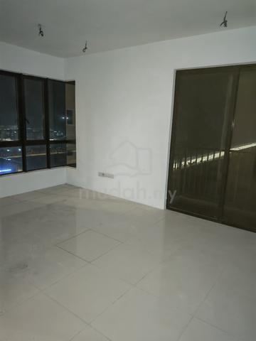 Vivo Executive Apartment 1