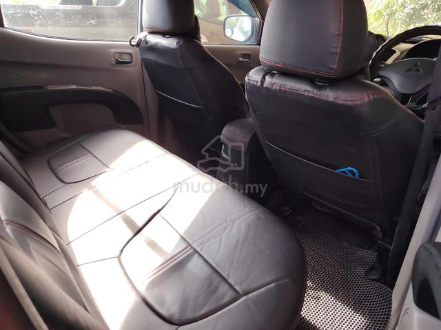 Car for sale - 5