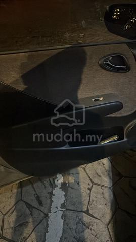 2008 Honda CITY 1.5 VTEC ENHANCED (A) - 4