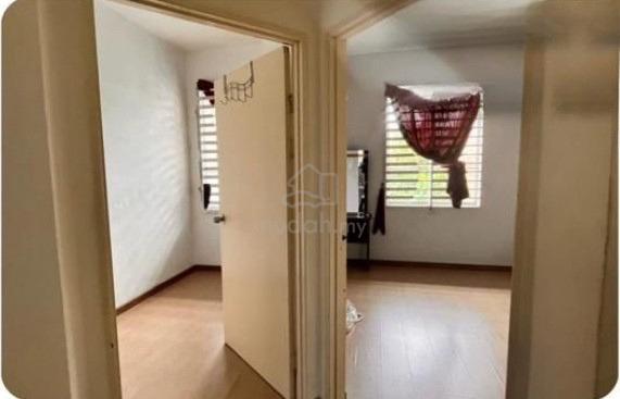 Ideal Mook For Rent 4