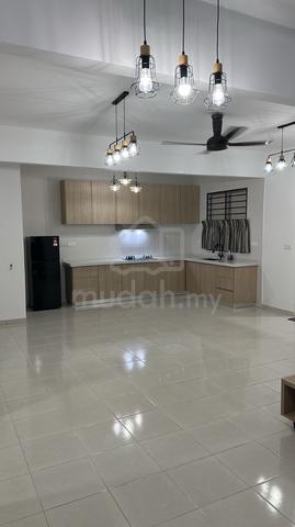 Residensi Adelia 2 1