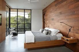 (HighCashBack 55K)Gaji 3.5k Get100% Loan Month 2K Only 22X70 KAJANG 5