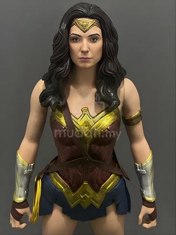 Carousel Image