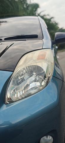 2007 Toyota YARIS 1.5 S (A) - 3