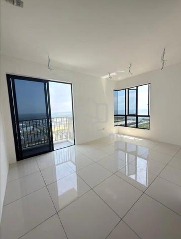 Vivo Executive Apartment 1