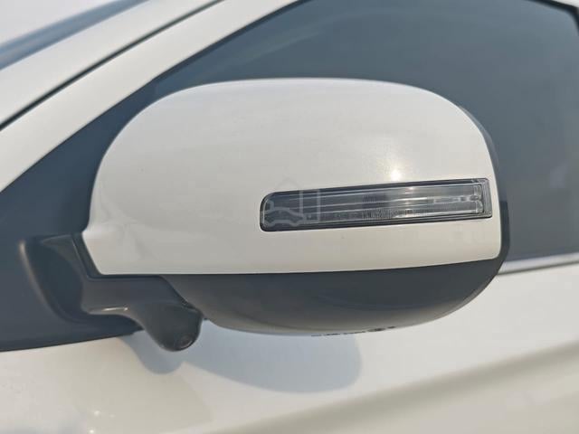 2019 TSUBISHI OUTLANDER 2.4 AT AWD Promo Unit - 4