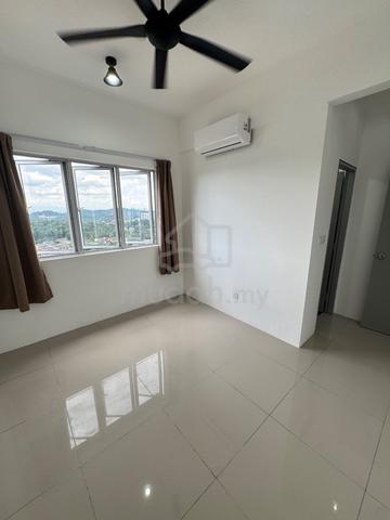 Prestige Residence 1