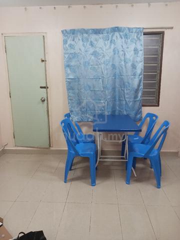 bilik untuk disewa 2