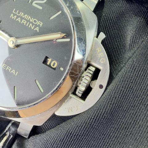 Preloved PAM00359 Luminor - photo 5 of 6