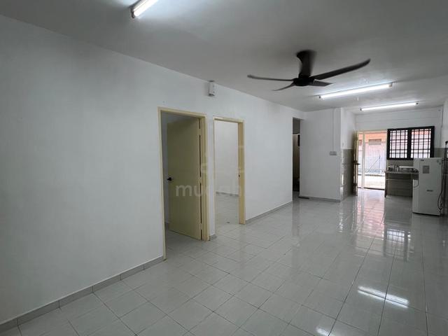 Intan Cempaka Batu Kawan For Rent 1