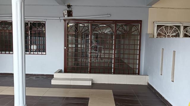 klang, selangor 1