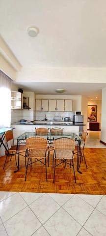 Riverbank Suites 1