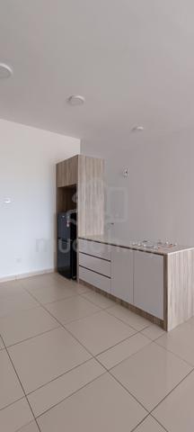 Marina Residence 3