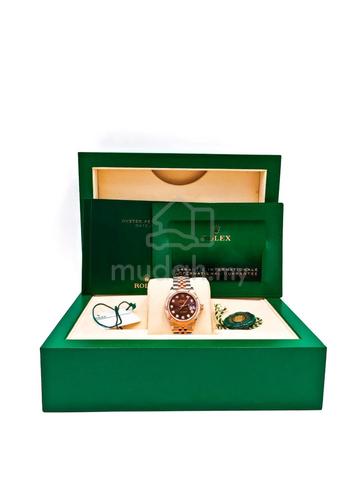 Carousel Image