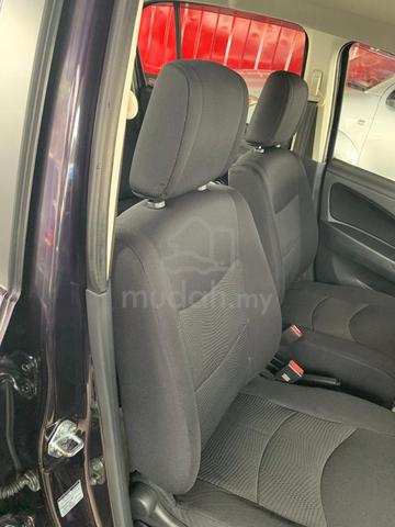 2014 Perodua MYVI 1.3 EZI PREMIUM (A) - 3