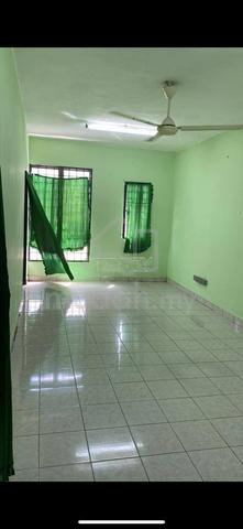 Full Loan Cash Back Bukit Tinggi 1 Klang 1st Floor Shop Apartment 1