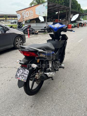 Carousel Image