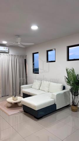 Admiral Residences 1