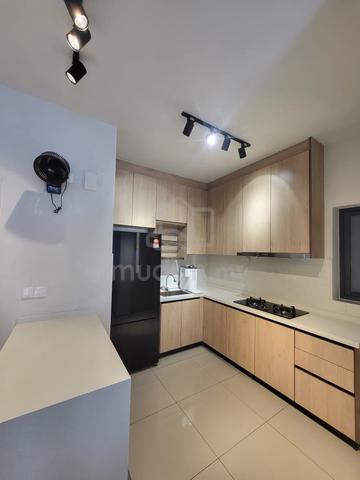 Sky Awani Residensi 4 1