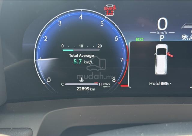 2024 Toyota ALPHARD Z ORI-MDELLISTA HUD 4CAM 4.5A - 2