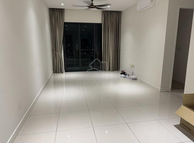 Unio Residence 1