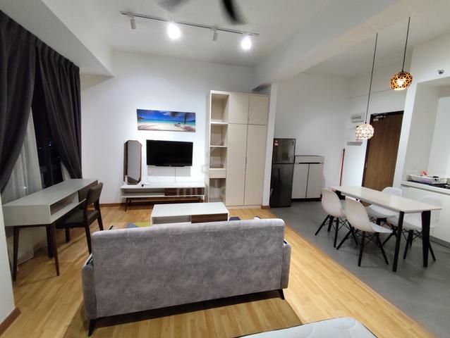Imperium Residence 3