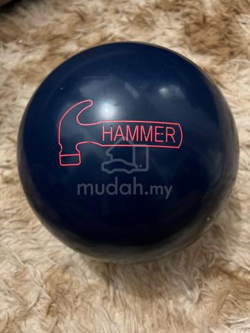 Hammer Effect Tour - Sports & Outdoors for sale in Kuantan, Pahang