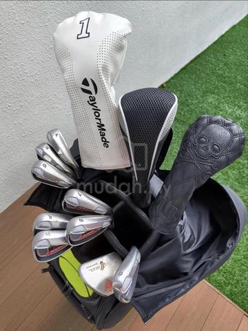 Carousel Image Selected