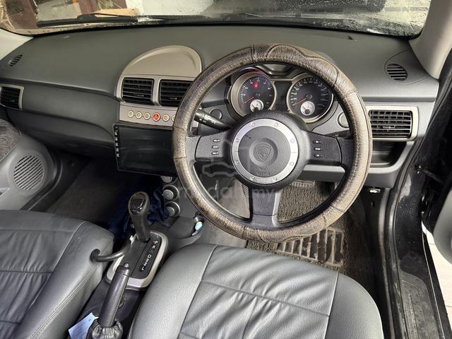 2009 Proton PERSONA 1.6 MEDIUM LINE (A) - 5