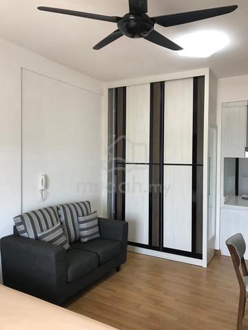Carousel Image