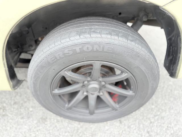 2005 Toyota AVANZA 1.3 E F601RM-GQMFM (A) - 4