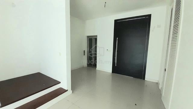 [FREE MOT & SPA] Zero Downpayment, Astana Lakefront Semi D Putrajaya 4