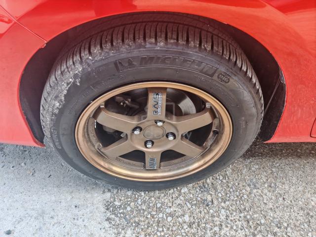 2013 Toyota VIOS 1.5 J ENHANCED (A) - 4