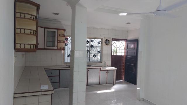 Puchong Jaya 2 Storey House 𝐊𝐢𝐭𝐜𝐡𝐞𝐧 𝐄𝐱𝐭𝐞𝐧𝐝𝐞𝐝 1