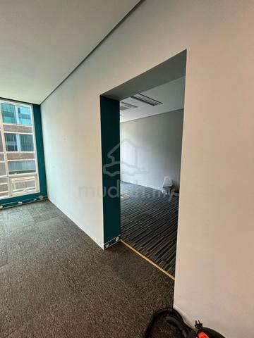 [35% Below Market] Office Soho Suites KLCC, Cash Out 300k, Commercial 3