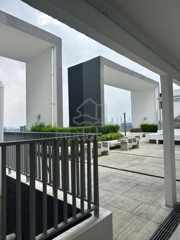MiNest Residence 1